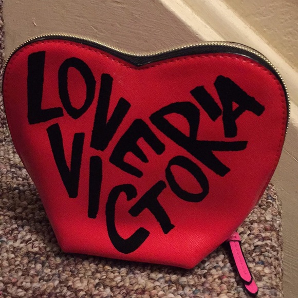 Mini bag - Picture 2 of 2